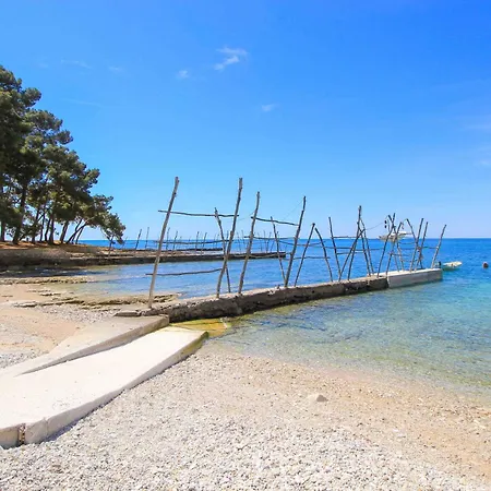 Seafront Center Old Town Seaview 4 *