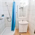 Seafront Center Old Town Seaview 4 *