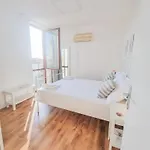 Apartmán Seafront Center Old Town Seaview 4 Umag